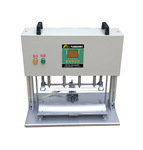 菇人自动接种王（第一代已停产）