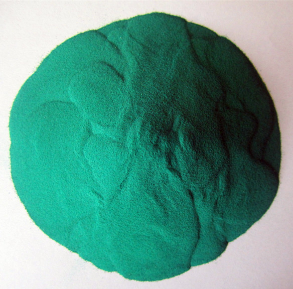 工厂供应碱式氯化铜农药用王铜优质农业级氯氧化铜农业用