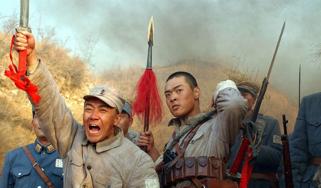 【孔斌国际】传统企业遭电商夺爱——找网络营销寻突围之路