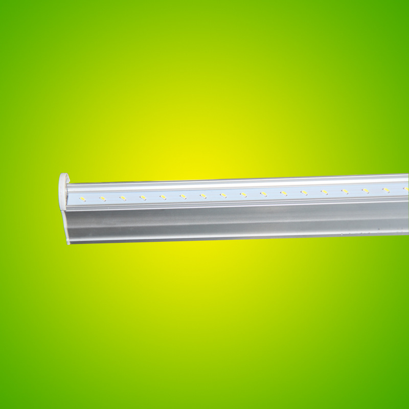 2m 节能灯管 日光管 薄利多销 品质超群