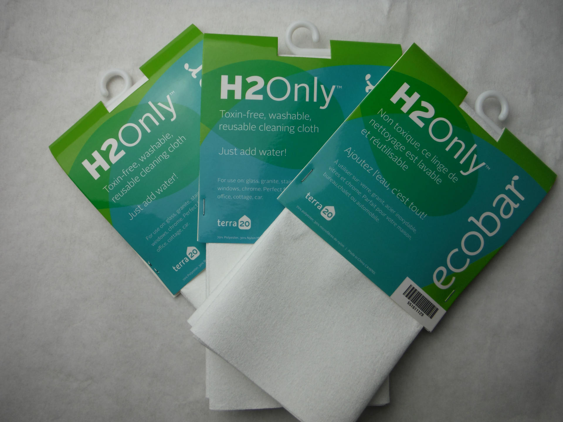 oem定制 超细纤维抹布 汽车擦拭布 镜面研磨用布 显示屏擦洗用布