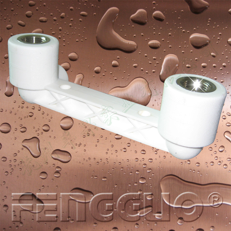 杭州丰果管道行业内的高端产品丰果ppr配件厂家