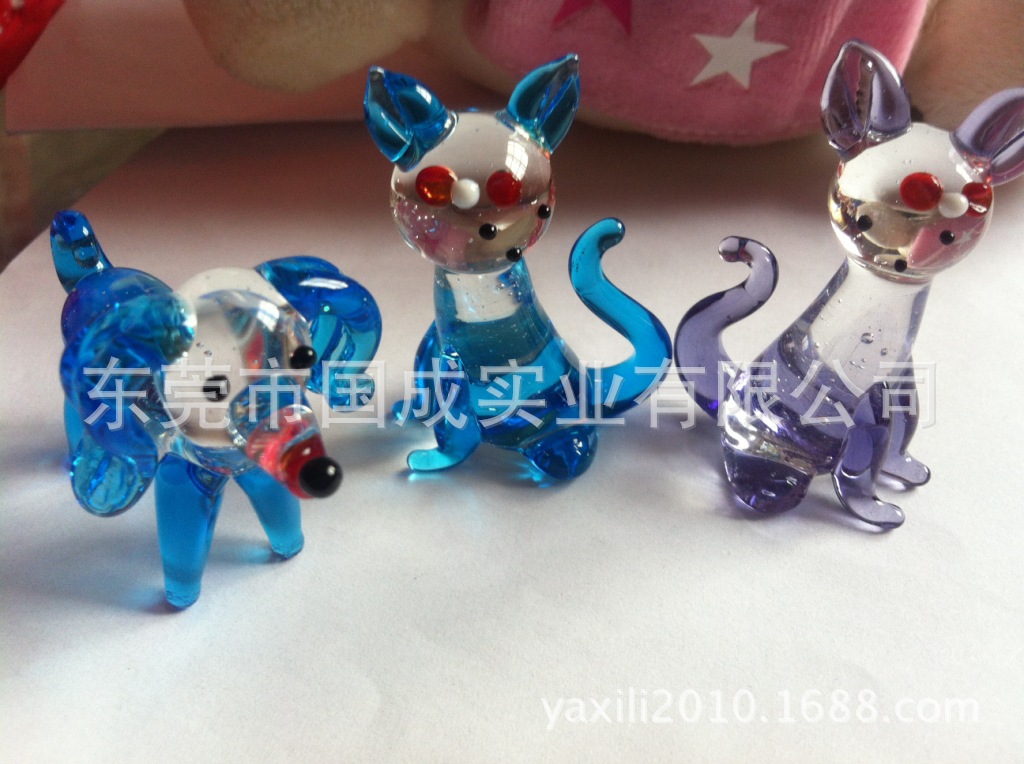 a92d728c397389229248a530f88a54