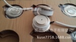供应 KP8 300-65 中国南车可控硅晶闸管