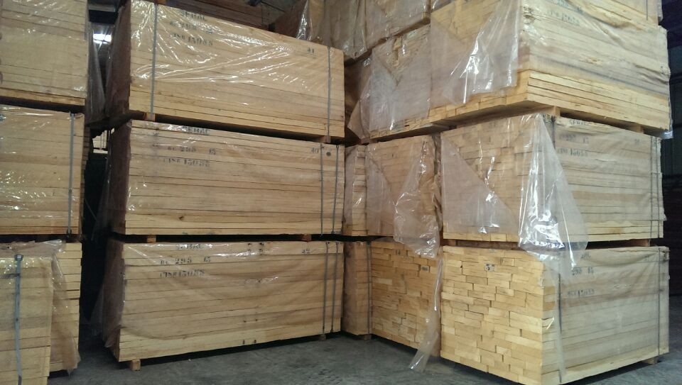 非洲白木阿尤斯