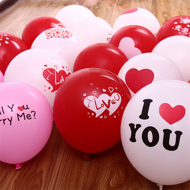 QQ截图20140828092724