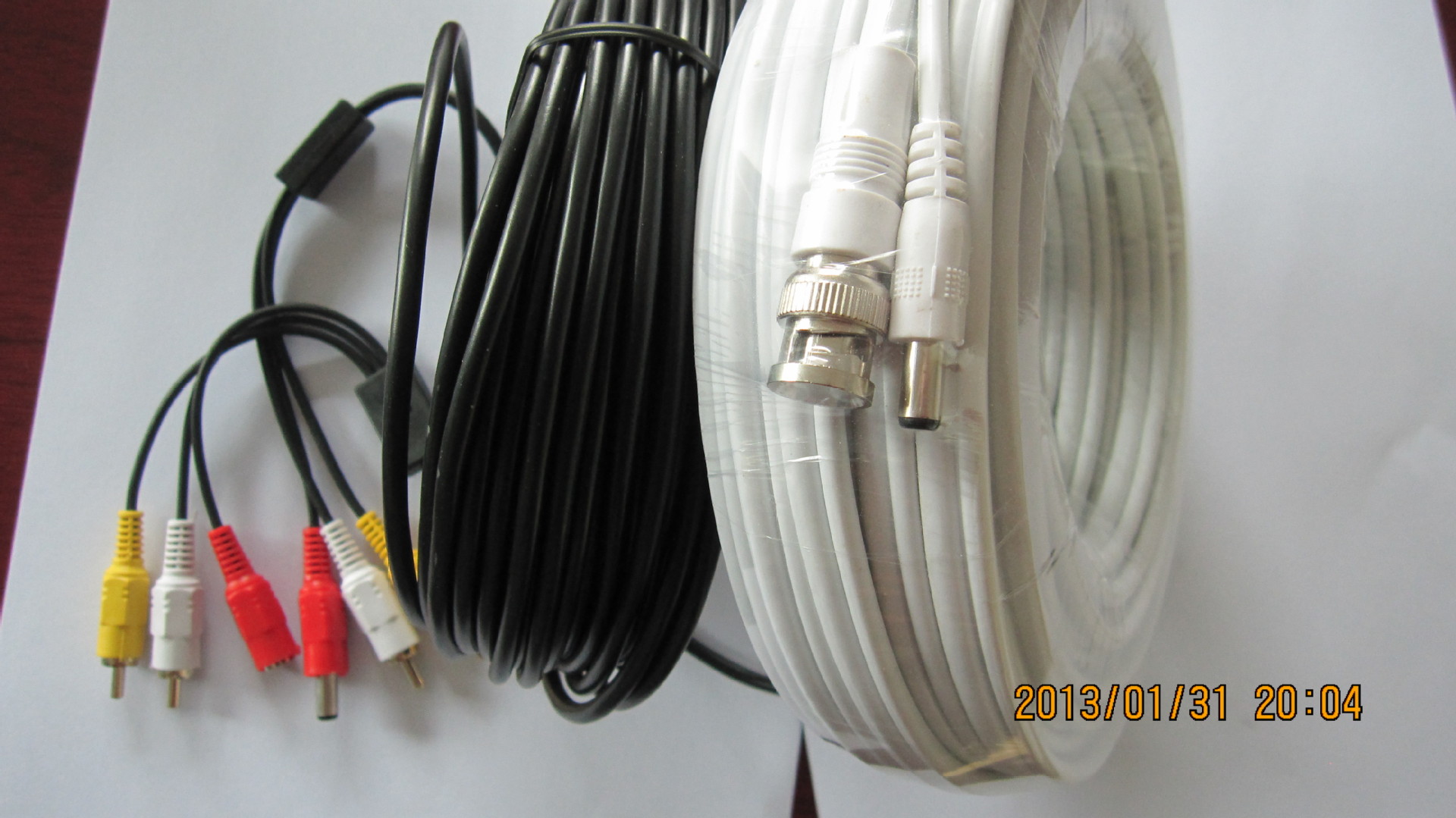 00元 产地 中国 是否进口 否 品牌 清爽来 型号 cc-sp-02 线芯材质