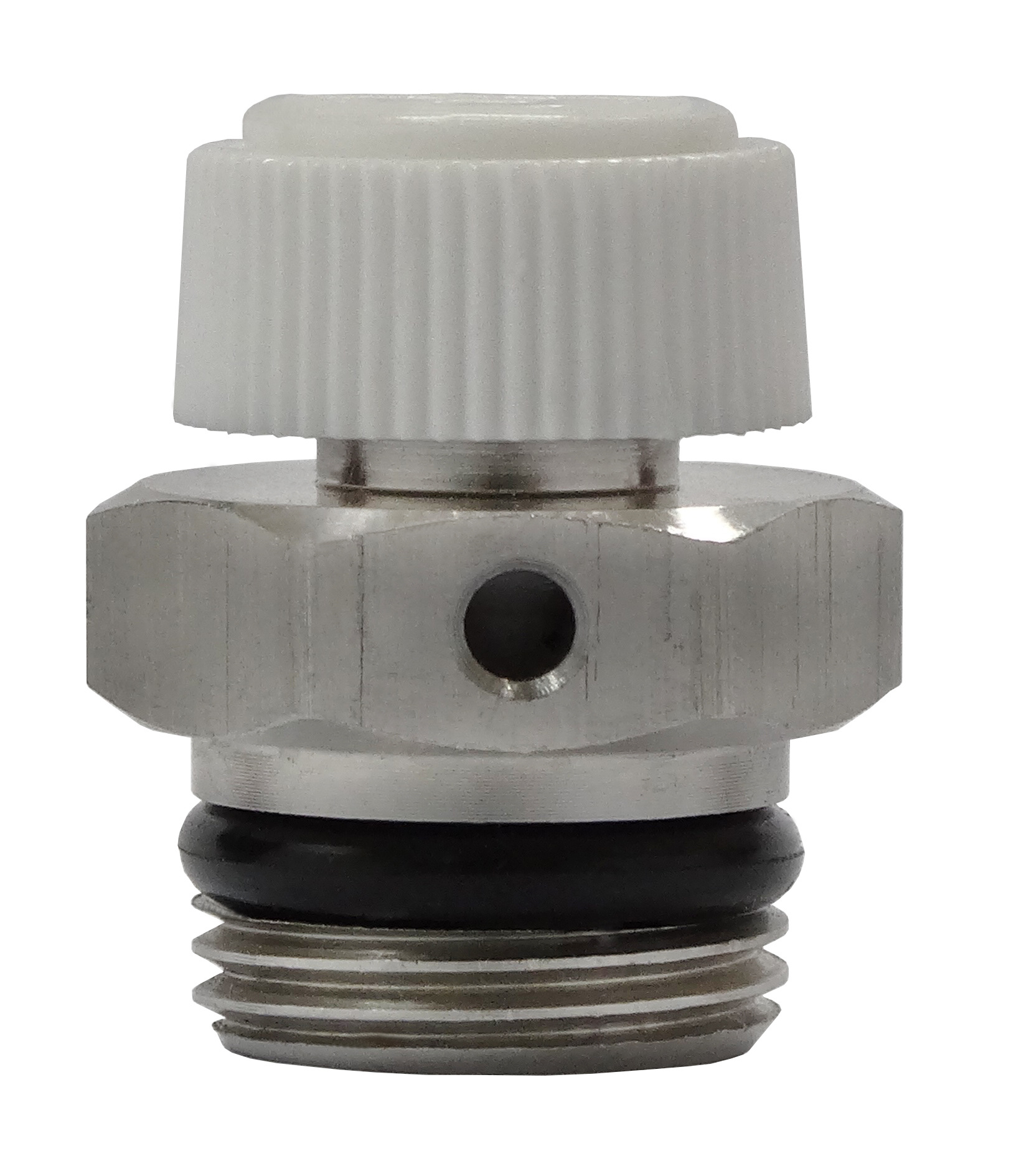 供应不锈钢排气阀-aetv手动排气阀195-微型排气阀