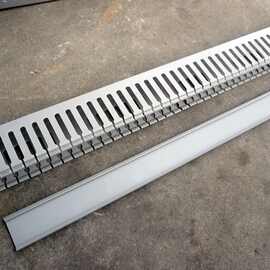 pvc电工线槽规格