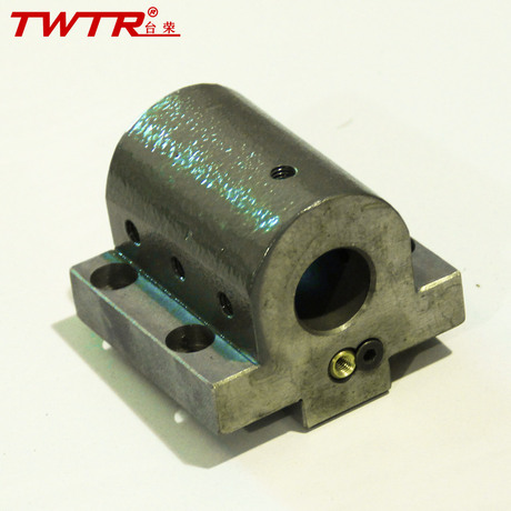 45#数控车床镗刀座 cnc数控机床刀座