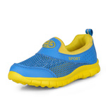 童鞋2014夏儿童网面网眼网鞋男童女童运动鞋休闲透气小孩潮 c895