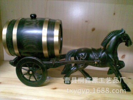松木酒桶 红酒酒桶 橡木酒桶 啤酒桶 各种木桶 厂家批发