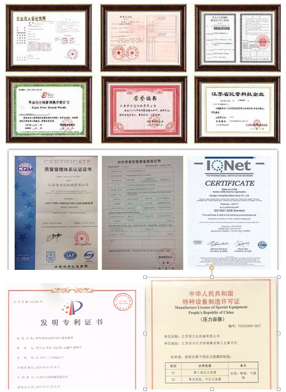 TH%ZWVJS{}BJDG_XISM688Y