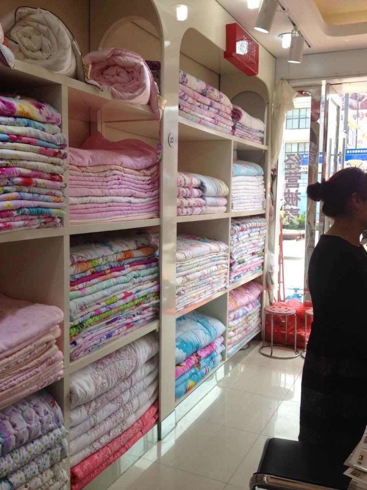 跑江湖十元沙发垫 沙发垫 跑江湖沙发垫