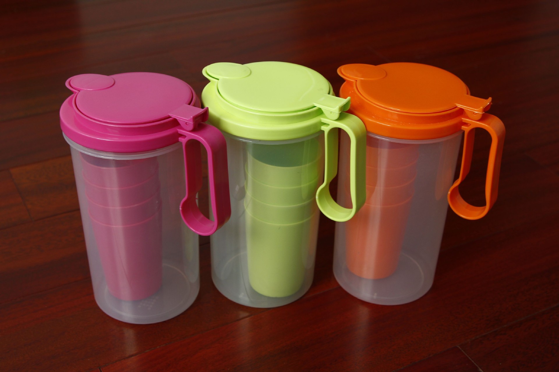 QQ图片20140313172319