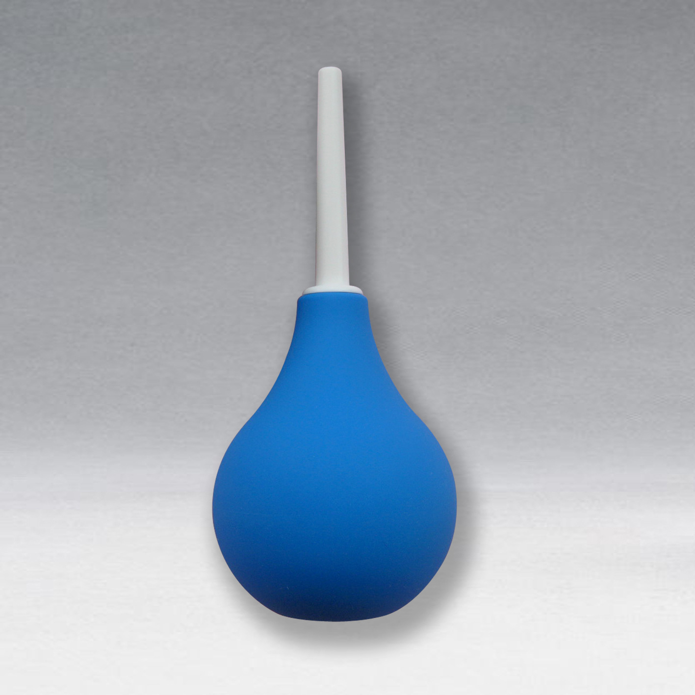 球式灌肠器   洗肠器 冲洗器 89ml