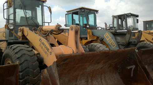 转让二手50装载机 50装载机 50装载机 50装载机 50装载机 装载机