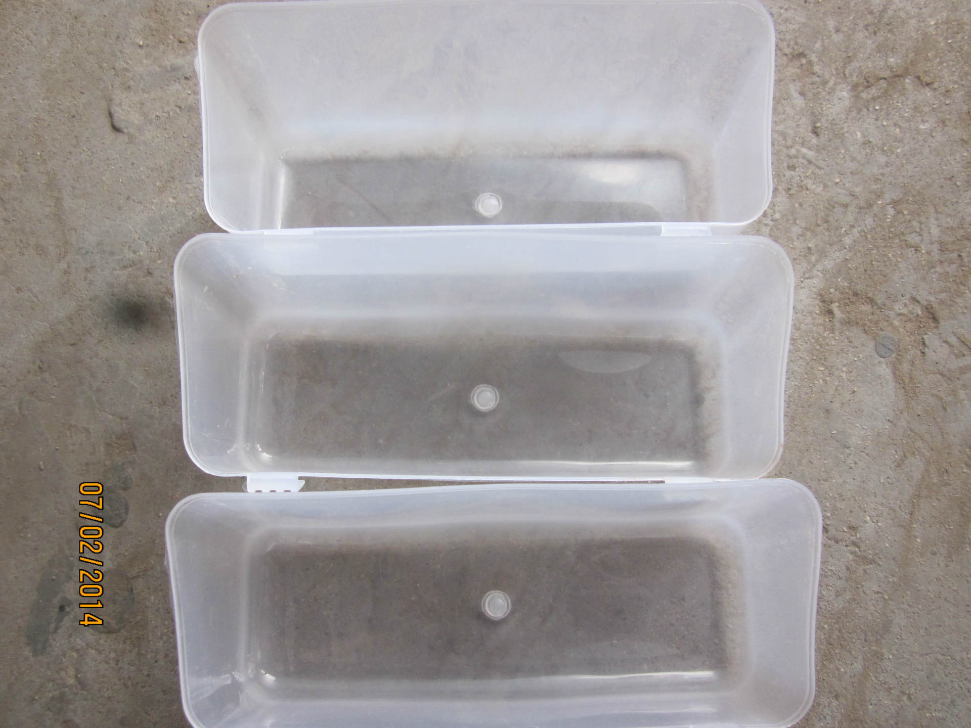 供应优质鸽子食盒.鸽子盒