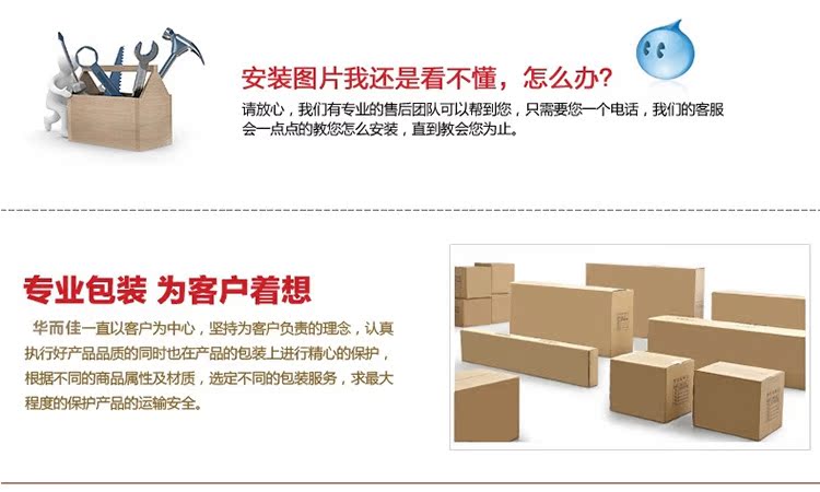 【华而佳】榉木家具 实木上下儿童子母床高低双层上下铺母子床厂家直销315