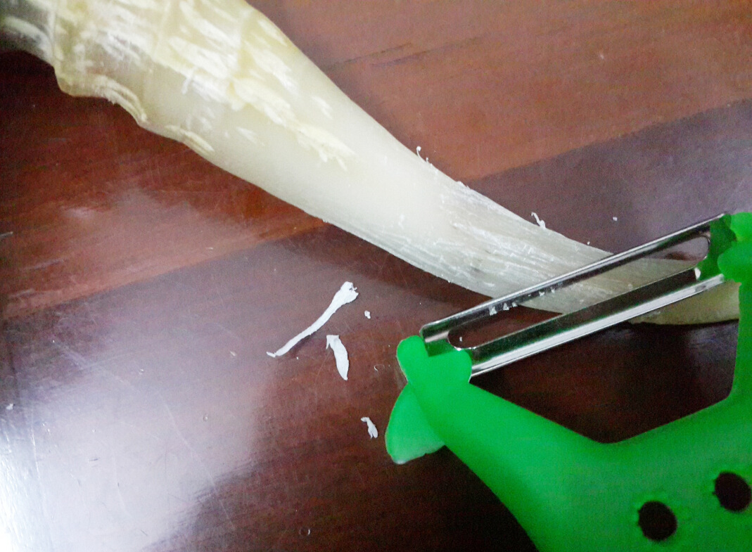 30克 羚羊角刨_削皮刀_去皮器_欣之悦8800#多用刨