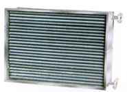 燃煤熱風(fēng)爐_瑪卡隧道式烘箱-燃煤熱風(fēng)爐-能耗高每批可投上噸料