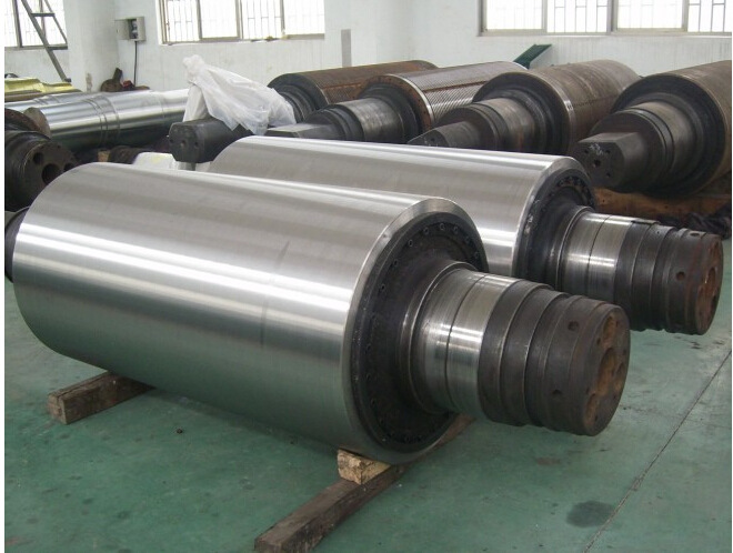 FH-MR-1405