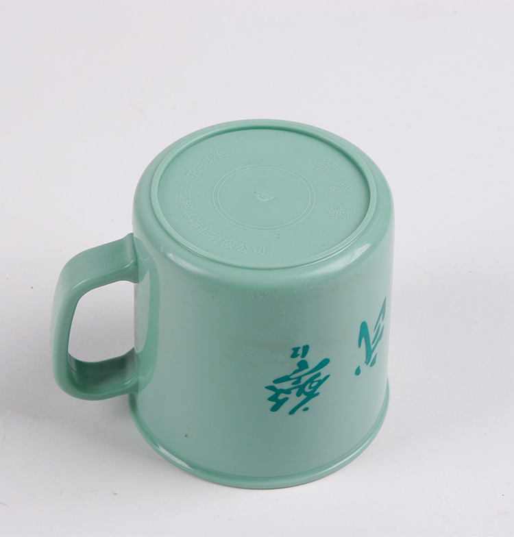 武警杯_02