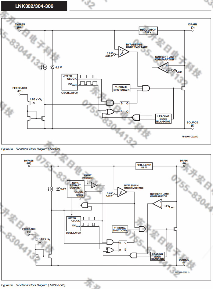 ao3415 ao3422 ao3442 ao4406 ao4407 ao4409 ao4410 ao4435 ao4606