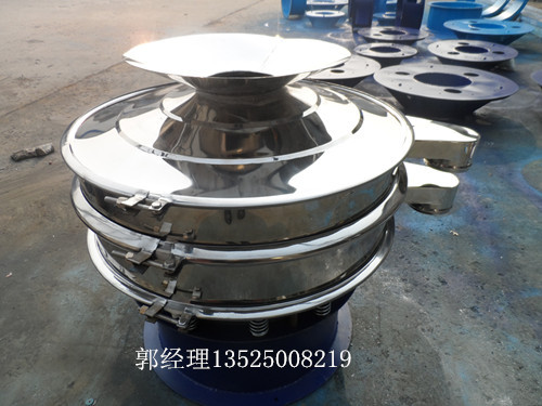 SAM_1812_副本帶字