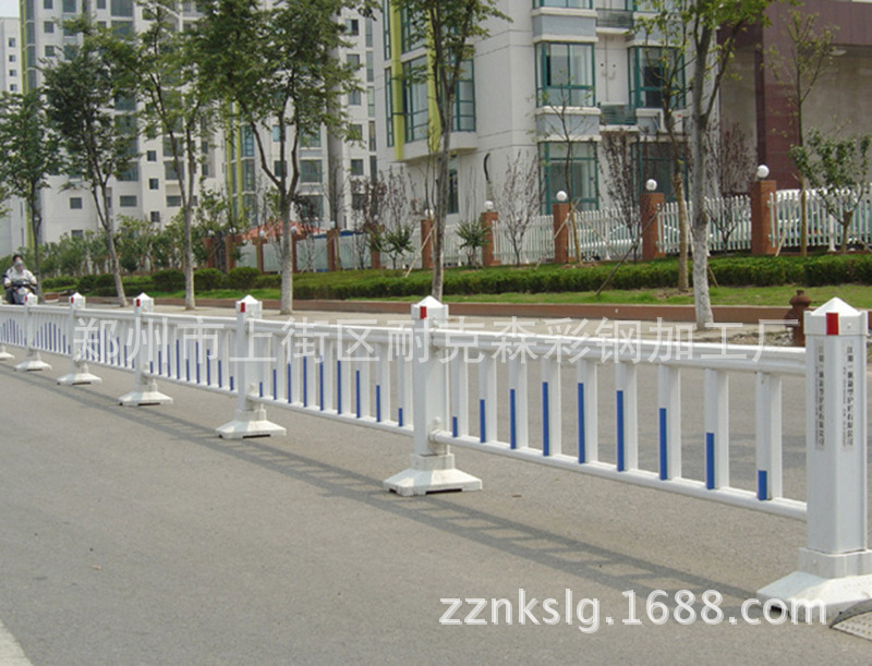 %CI5`MHTA225G[2IDTLA7}D