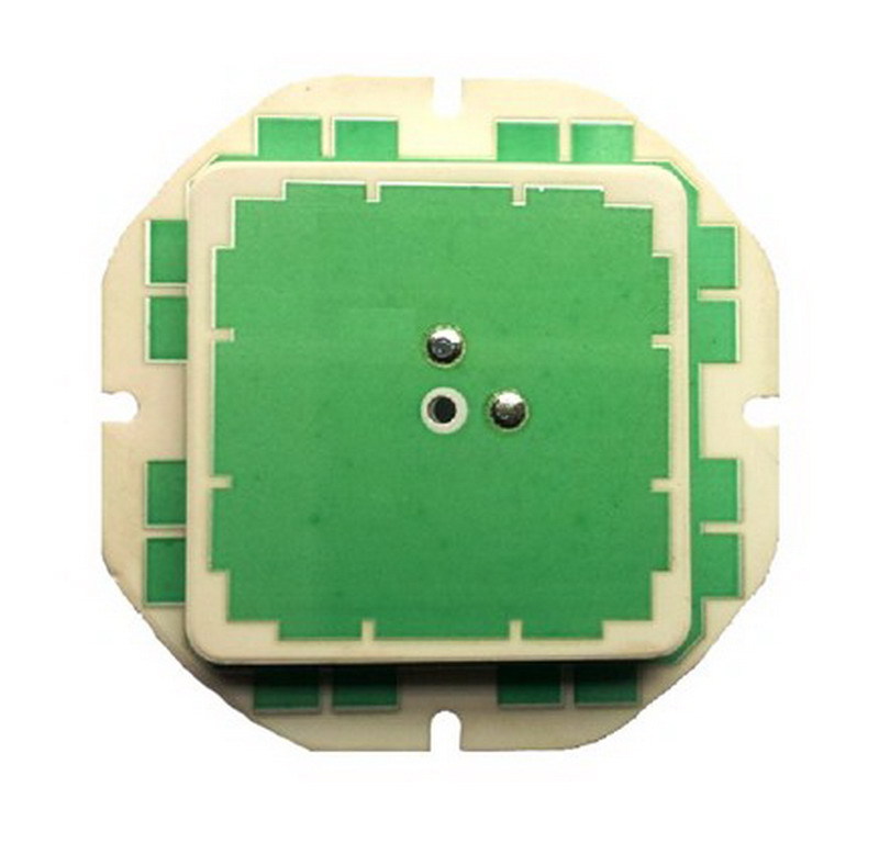 gps介质天线陶瓷天线bygpsl1l2