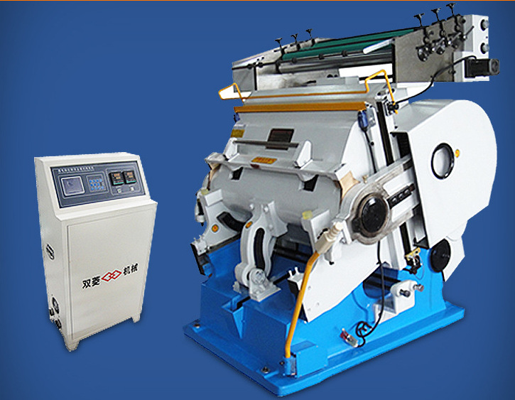 供应sxb-460c 半自动锁线机 浙江