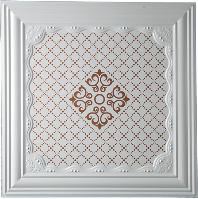 【商家力荐】批发供应扣板抗油污 耐高温滚涂集成吊顶扣板