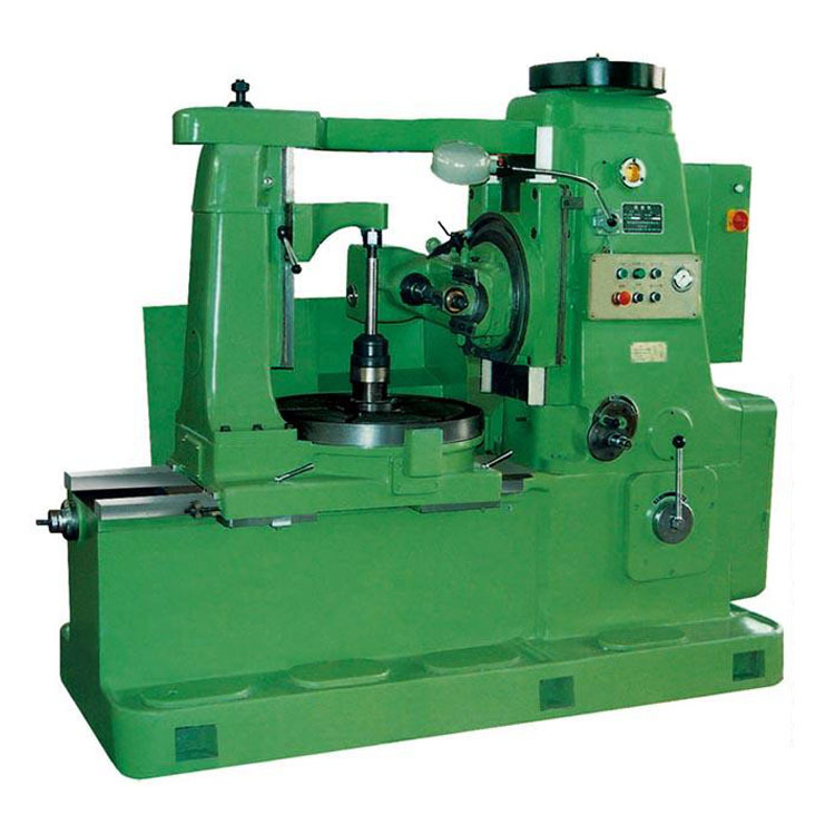 供应y38-1滚齿机 齿轮加工机床 厂家直销 性能稳定