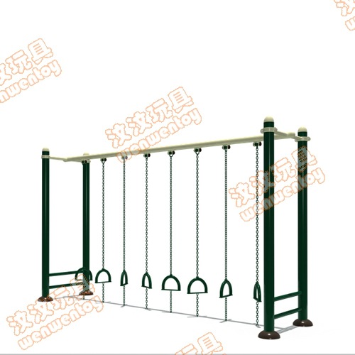 加水印步行软体