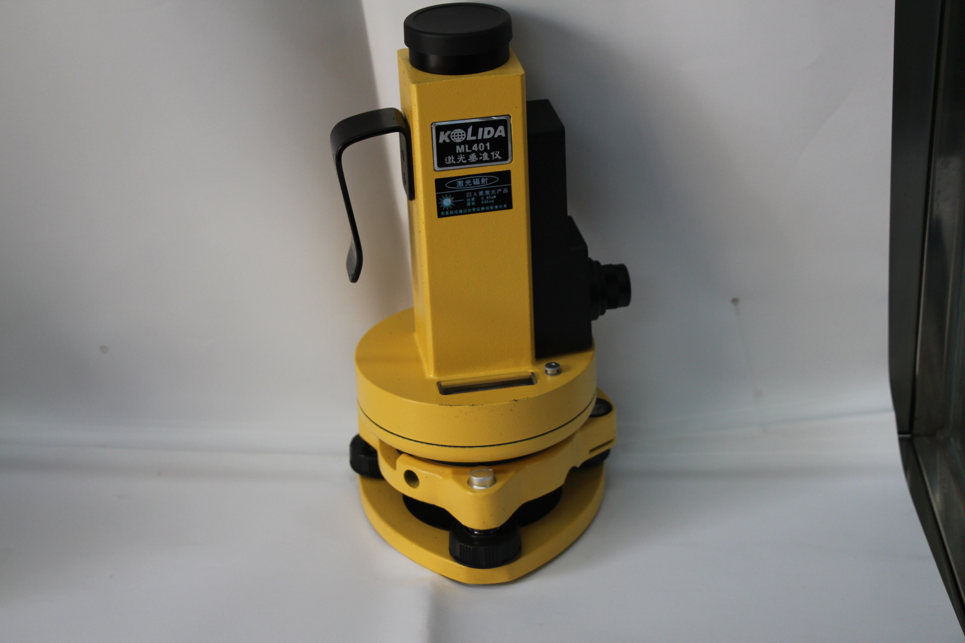 华星测量 激光垂准仪 质量稳定 价格便宜13061208816