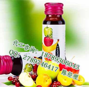 QQ截图20141127104121