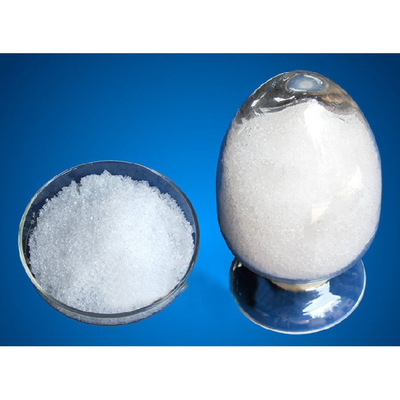 99-99.999%硝酸钇 现货供应硝酸钇