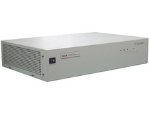 metro1000以太网板价格_1000炮打鱼机价格_metro 100 1000的差别