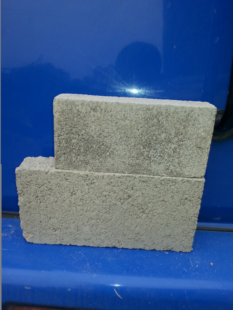 深圳福田区 水泥砖 水泥标砖出售 压顶砖 水泥砖厂