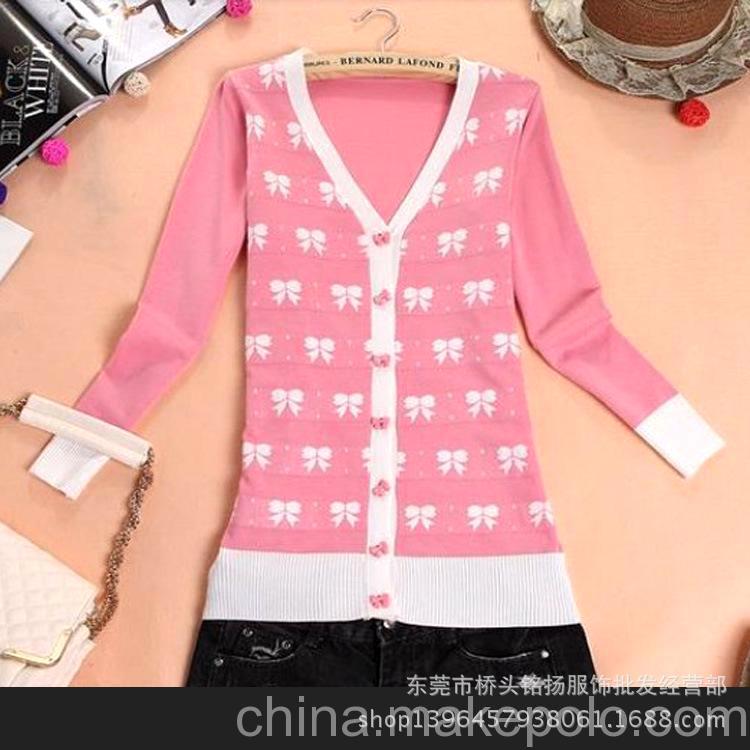 0519638504cc74a0c930a5e754bfaa