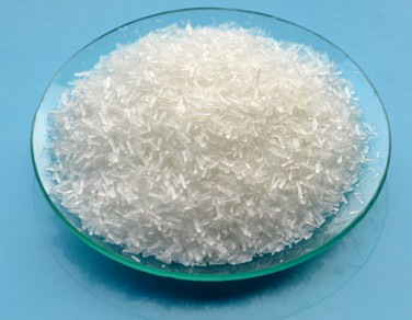 家肴 纯味精 晶体原味亮亮娃调味品厂家直销超值批发酒店餐馆.