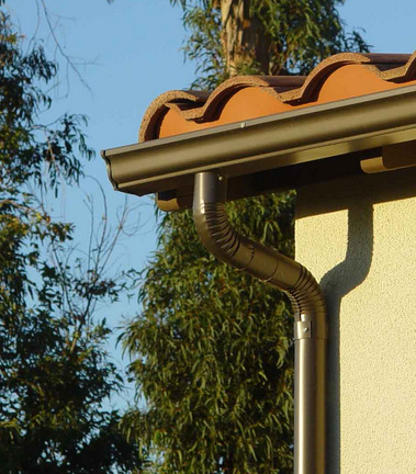 【山东蒂美建材有限公司】铜合金管材运营商介绍 - 食品饮料