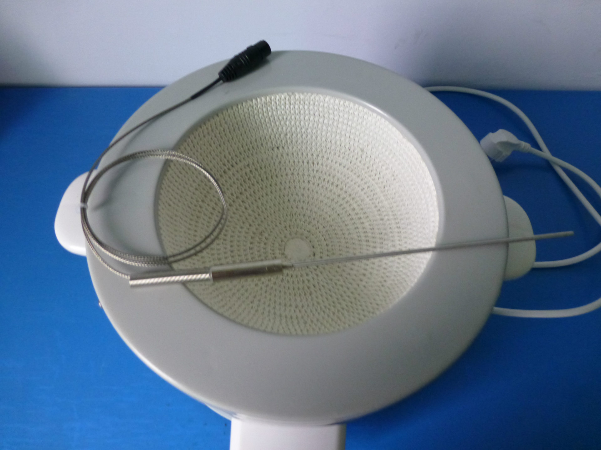 100ml--50l zhq直热型电热套 实验室烧瓶加热套 包邮