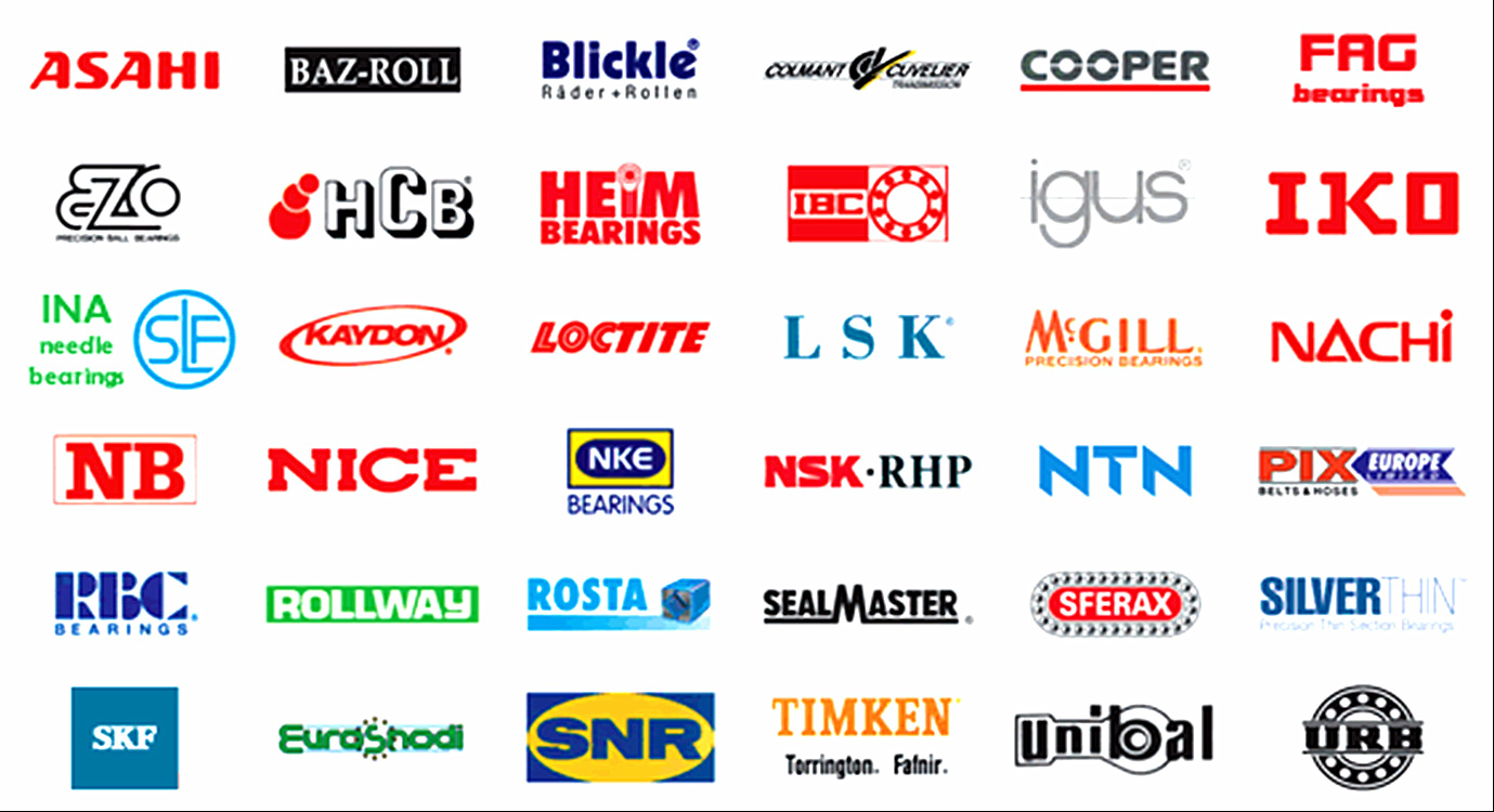 厂家直销无内圈滚针轴承nk43/20