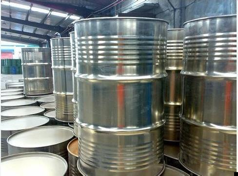 钛酸丁酯 钛酸四正丁酯 厂家直销钛酸四丁酯 钛酸丁酯