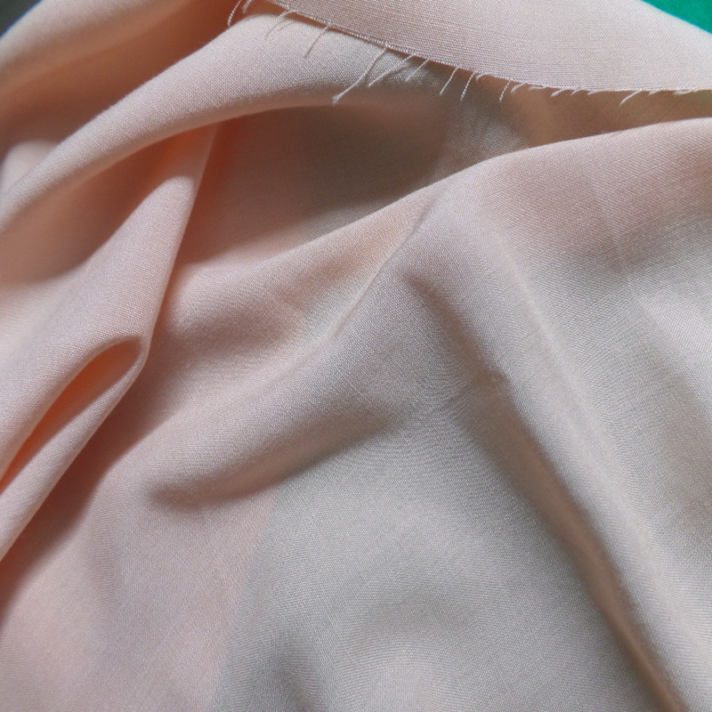 人造棉面料工厂