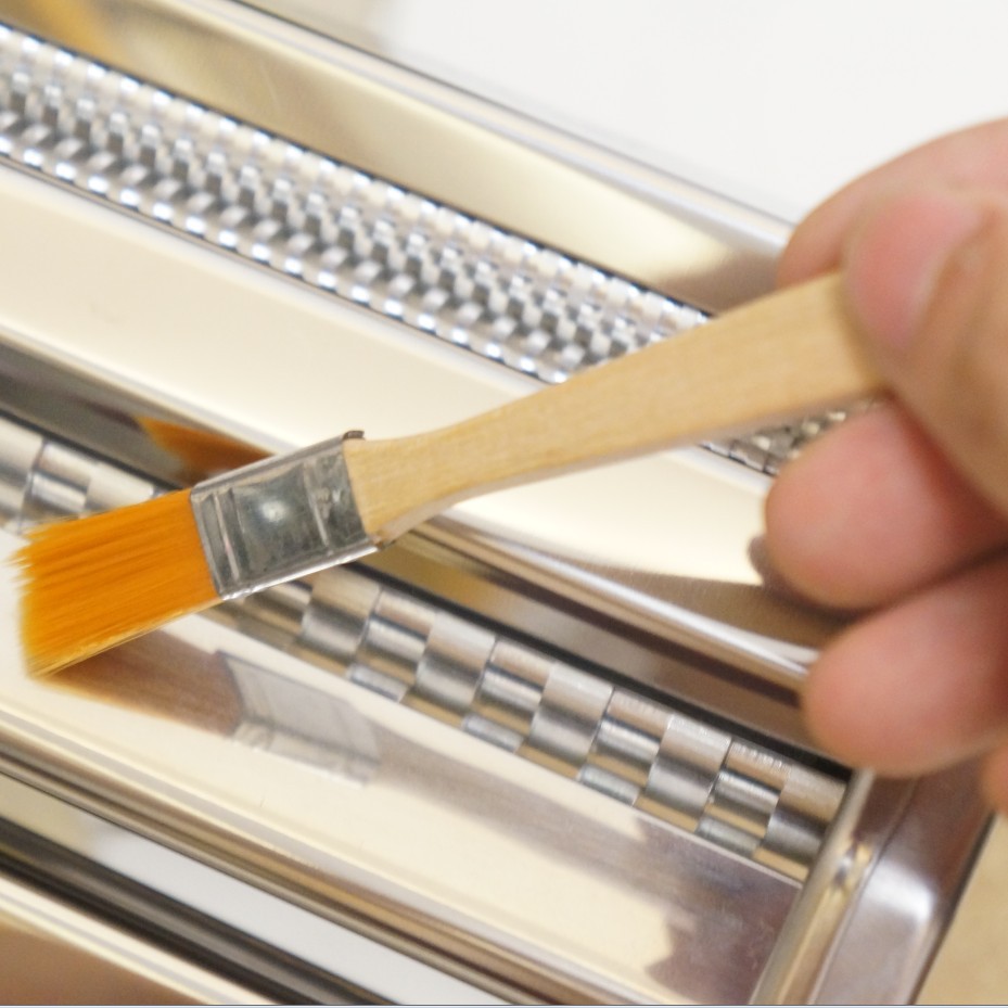 批发供应 小号软毛除尘清洁小毛刷 键盘除尘清理小工具