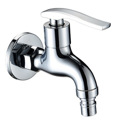 黄铜插口洗衣机龙头4分水龙头全自动洗衣机龙头4分洗衣机龙头