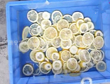 橙子市场价格_最新橙子市场价格\/批发报价_橙